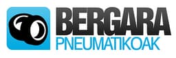 Bergara Pneumatikoak
